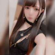 ヒメ日記 2025/07/25 20:10 投稿 桜井　あゆみ クラブ　ブレンダ茨木・枚方店