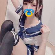 ヒメ日記 2025/07/31 19:28 投稿 桜井　あゆみ クラブ　ブレンダ茨木・枚方店