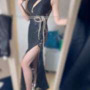 ヒメ日記 2025/08/15 19:25 投稿 桜井　あゆみ クラブ　ブレンダ茨木・枚方店