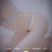 ヒメ日記 2025/08/29 19:43 投稿 桜井　あゆみ クラブ　ブレンダ茨木・枚方店