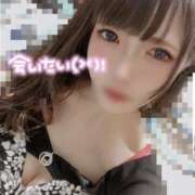 桜井　あゆみ 出勤🐈‍⬛🌙 クラブ　ブレンダ茨木・枚方店