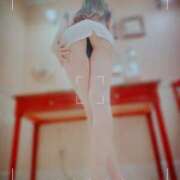 桜井　あゆみ 出勤🐈‍⬛🌙 クラブ　ブレンダ茨木・枚方店