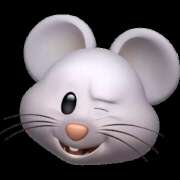 ヒメ日記 2025/01/10 05:07 投稿 莉緒-りお 熟女10000円デリヘル横浜