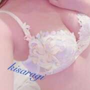 ヒメ日記 2025/03/22 16:03 投稿 如月(きさらぎ) 八王子人妻城