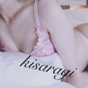 ヒメ日記 2025/03/28 17:18 投稿 如月(きさらぎ) 八王子人妻城