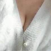 如月(きさらぎ) イベントの日 八王子人妻城