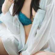 ヒメ日記 2026/04/09 11:42 投稿 如月(きさらぎ) 八王子人妻城