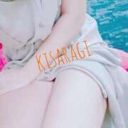 ヒメ日記 2026/04/27 13:42 投稿 如月(きさらぎ) 八王子人妻城