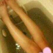 ヒメ日記 2026/01/19 20:56 投稿 フウカ びしょぬれ潮吹秘書