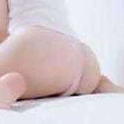 フウカ 待機中だよ！ びしょぬれ潮吹秘書