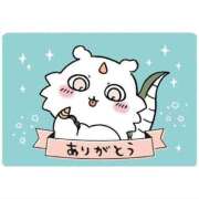 ヒメ日記 2026/04/03 19:36 投稿 黒澤　かなん スタイリッシュ秘書