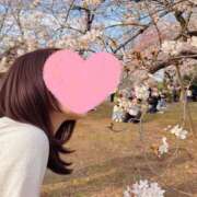 ヒメ日記 2026/04/05 19:01 投稿 黒澤　かなん スタイリッシュ秘書