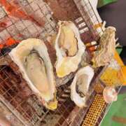 ヒメ日記 2026/04/11 18:30 投稿 黒澤　かなん スタイリッシュ秘書