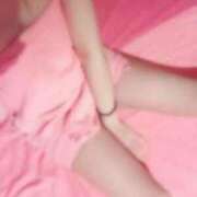 ヒメ日記 2025/05/07 21:33 投稿 フウカ びしょぬれ新人秘書