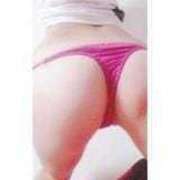 フウカ 21時しゅっきん♡ びしょぬれ新人秘書