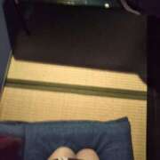 ヒメ日記 2024/12/10 22:34 投稿 加納摩季 五十路マダム 滋賀店(カサブランカグループ)