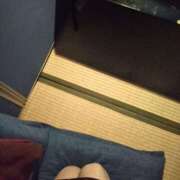 ヒメ日記 2024/12/10 22:38 投稿 加納摩季 五十路マダム 滋賀店(カサブランカグループ)