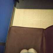 ヒメ日記 2024/12/11 22:52 投稿 加納摩季 五十路マダム 滋賀店(カサブランカグループ)