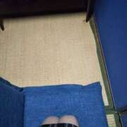 ヒメ日記 2024/12/17 20:02 投稿 加納摩季 五十路マダム 滋賀店(カサブランカグループ)