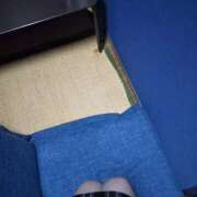 ヒメ日記 2024/12/17 22:30 投稿 加納摩季 五十路マダム 滋賀店(カサブランカグループ)