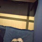 ヒメ日記 2025/01/07 19:18 投稿 加納摩季 五十路マダム 滋賀店(カサブランカグループ)