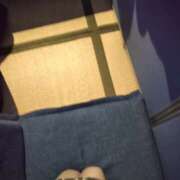 ヒメ日記 2025/01/08 19:14 投稿 加納摩季 五十路マダム 滋賀店(カサブランカグループ)