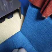 ヒメ日記 2025/03/11 22:54 投稿 加納摩季 五十路マダム 滋賀店(カサブランカグループ)