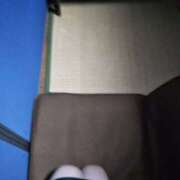 ヒメ日記 2025/03/18 22:46 投稿 加納摩季 五十路マダム 滋賀店(カサブランカグループ)