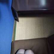 ヒメ日記 2025/03/19 23:04 投稿 加納摩季 五十路マダム 滋賀店(カサブランカグループ)