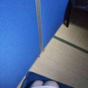 ヒメ日記 2025/03/25 22:24 投稿 加納摩季 五十路マダム 滋賀店(カサブランカグループ)