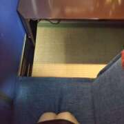 ヒメ日記 2025/04/02 19:36 投稿 加納摩季 五十路マダム 滋賀店(カサブランカグループ)