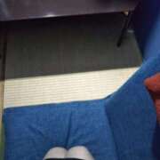 ヒメ日記 2025/04/15 18:58 投稿 加納摩季 五十路マダム 滋賀店(カサブランカグループ)