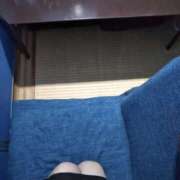 ヒメ日記 2025/04/15 22:50 投稿 加納摩季 五十路マダム 滋賀店(カサブランカグループ)