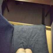 ヒメ日記 2025/04/16 19:18 投稿 加納摩季 五十路マダム 滋賀店(カサブランカグループ)