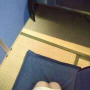 ヒメ日記 2025/04/29 23:04 投稿 加納摩季 五十路マダム 滋賀店(カサブランカグループ)