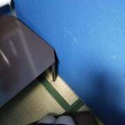 ヒメ日記 2025/04/30 19:04 投稿 加納摩季 五十路マダム 滋賀店(カサブランカグループ)