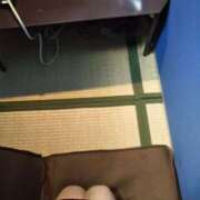 ヒメ日記 2025/04/30 22:28 投稿 加納摩季 五十路マダム 滋賀店(カサブランカグループ)