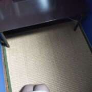 ヒメ日記 2025/05/06 17:56 投稿 加納摩季 五十路マダム 滋賀店(カサブランカグループ)