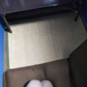 ヒメ日記 2025/05/06 21:04 投稿 加納摩季 五十路マダム 滋賀店(カサブランカグループ)