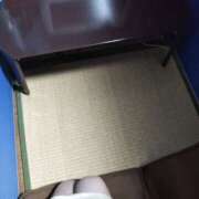 ヒメ日記 2025/05/07 19:38 投稿 加納摩季 五十路マダム 滋賀店(カサブランカグループ)