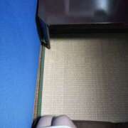 ヒメ日記 2025/05/13 22:24 投稿 加納摩季 五十路マダム 滋賀店(カサブランカグループ)