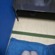 ヒメ日記 2025/05/14 23:18 投稿 加納摩季 五十路マダム 滋賀店(カサブランカグループ)