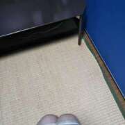 ヒメ日記 2025/05/20 19:24 投稿 加納摩季 五十路マダム 滋賀店(カサブランカグループ)