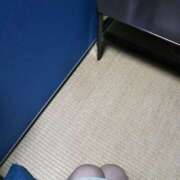 ヒメ日記 2025/05/20 23:12 投稿 加納摩季 五十路マダム 滋賀店(カサブランカグループ)