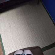 ヒメ日記 2025/05/21 23:18 投稿 加納摩季 五十路マダム 滋賀店(カサブランカグループ)