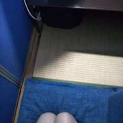 ヒメ日記 2025/06/03 23:42 投稿 加納摩季 五十路マダム 滋賀店(カサブランカグループ)