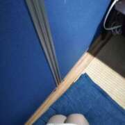 ヒメ日記 2025/06/03 23:46 投稿 加納摩季 五十路マダム 滋賀店(カサブランカグループ)