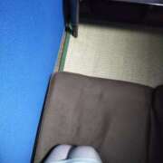 ヒメ日記 2025/06/04 17:54 投稿 加納摩季 五十路マダム 滋賀店(カサブランカグループ)