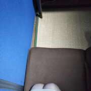 ヒメ日記 2025/06/04 23:06 投稿 加納摩季 五十路マダム 滋賀店(カサブランカグループ)