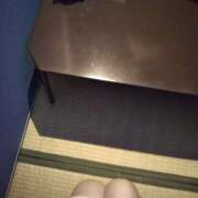 ヒメ日記 2025/06/10 22:22 投稿 加納摩季 五十路マダム 滋賀店(カサブランカグループ)